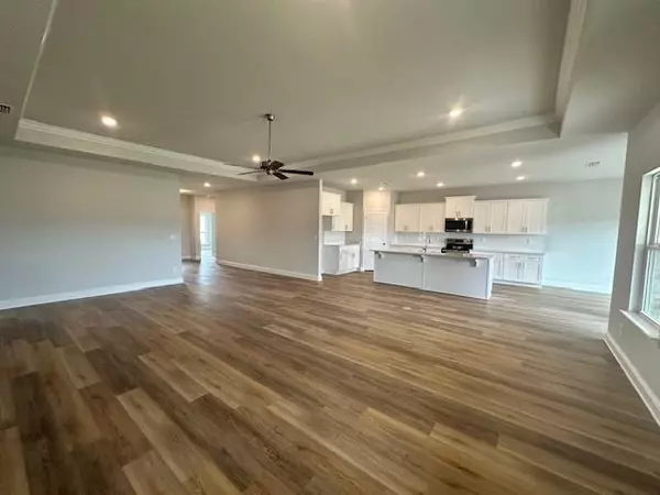 Mobile, AL 36608,1065 Provision BLVD