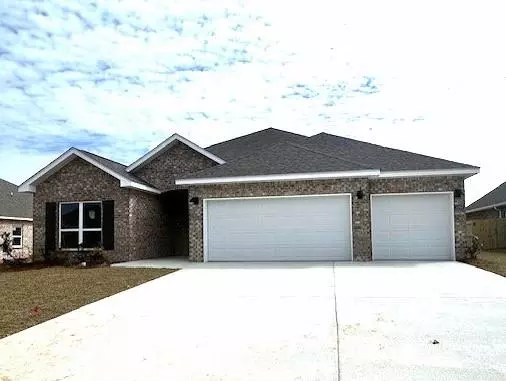 Mobile, AL 36608,1065 Provision BLVD