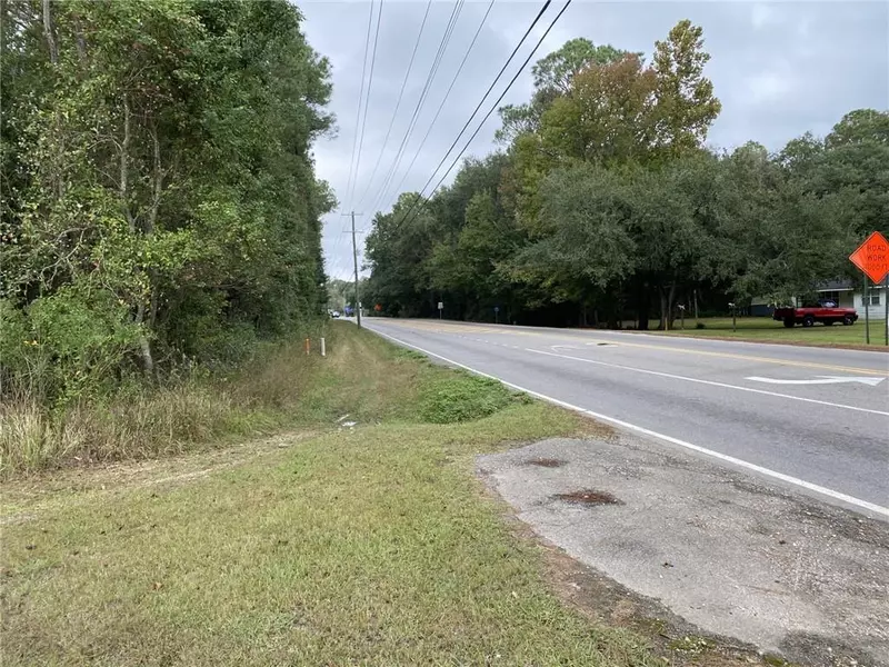 000 Highway 188, Irvington, AL 36544