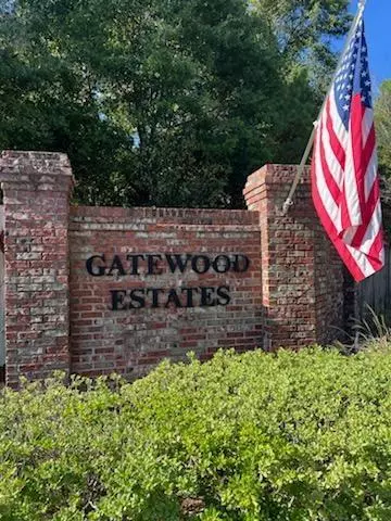 0 Gatewood DR, Mobile, AL 36619