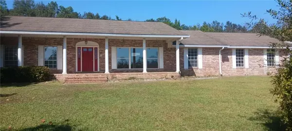 Robertsdale, AL 36567,24800 County Road 71