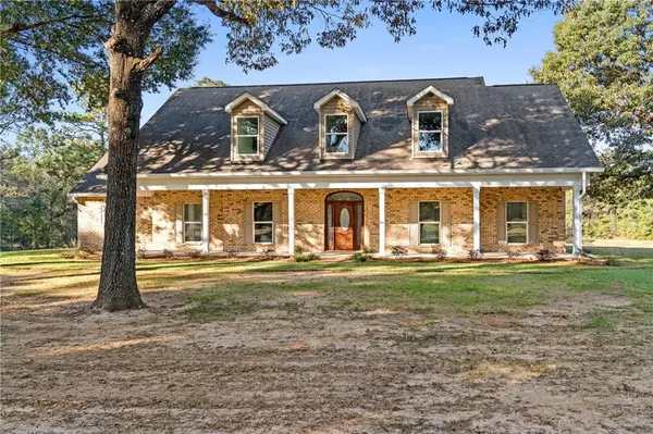 Wilmer, AL 36587,7686 Cuss Fork RD