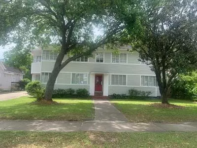 957 Dauphin ST #3, Mobile, AL 36604