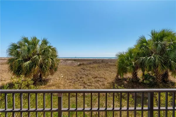 Dauphin Island, AL 36528,1601 Bienville BLVD #119