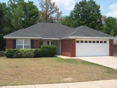 8410 Kendall CT N, Mobile, AL 36695