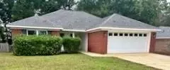 8410 Kendall CT N, Mobile, AL 36695