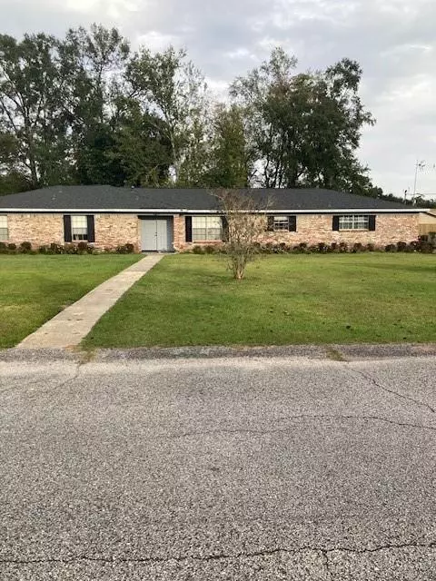 Saraland, AL 36571,724 Mae ST