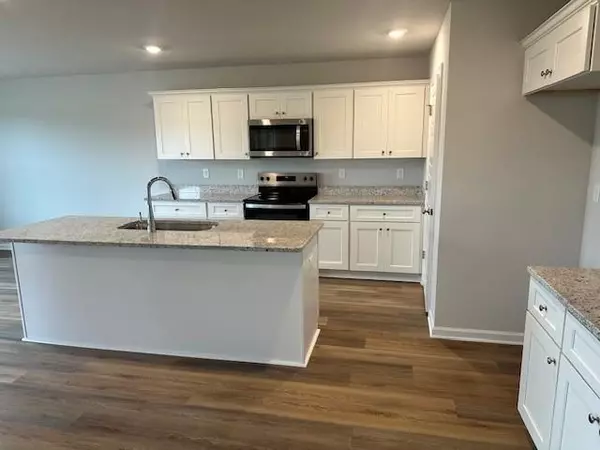 Mobile, AL 36695,2549 Kaleigh DR