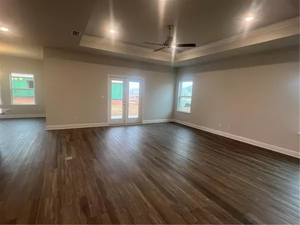 Mobile, AL 36608,10457 Heirloom RD S