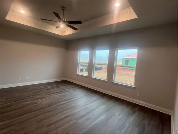 Mobile, AL 36608,10457 Heirloom RD S