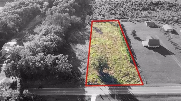 Theodore, AL 36582,0 Lancaster RD