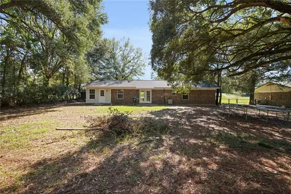 Mobile, AL 36695,9470 Cottage Park DR S