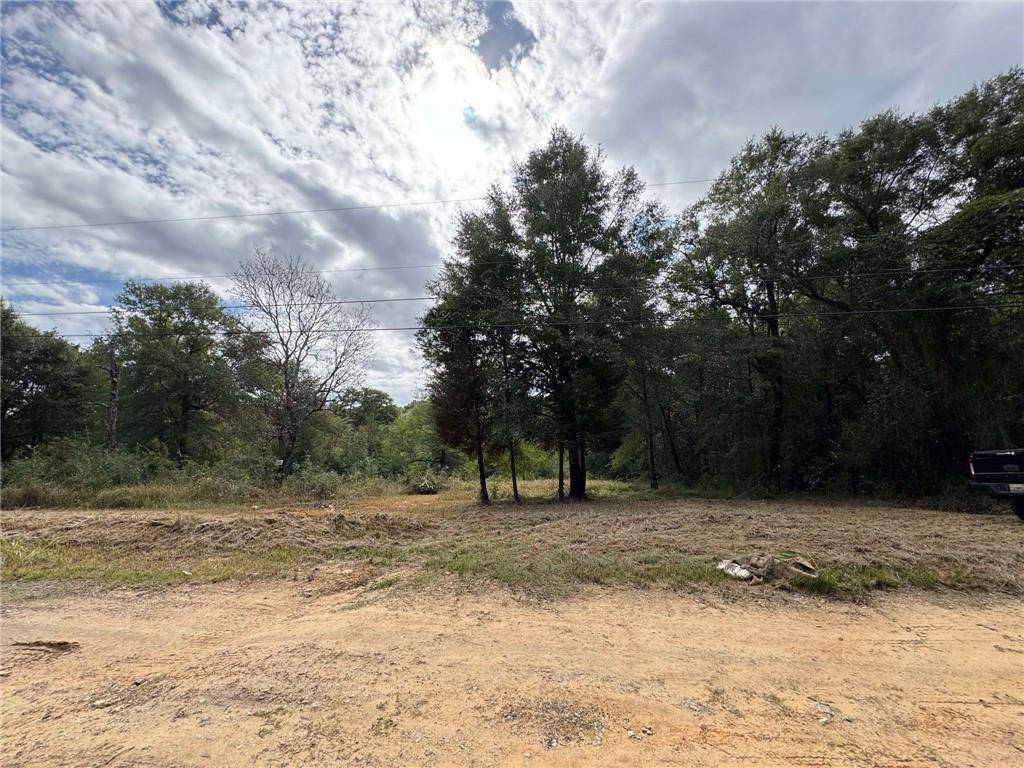 Semmes, AL 36575,9986 Greenbriar CT S