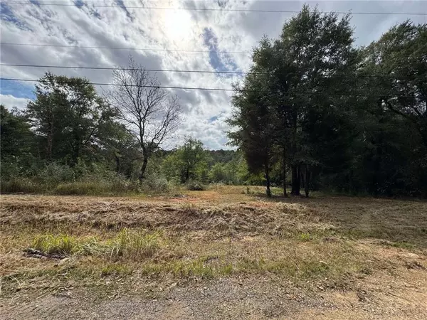 Semmes, AL 36575,9986 Greenbriar DR S