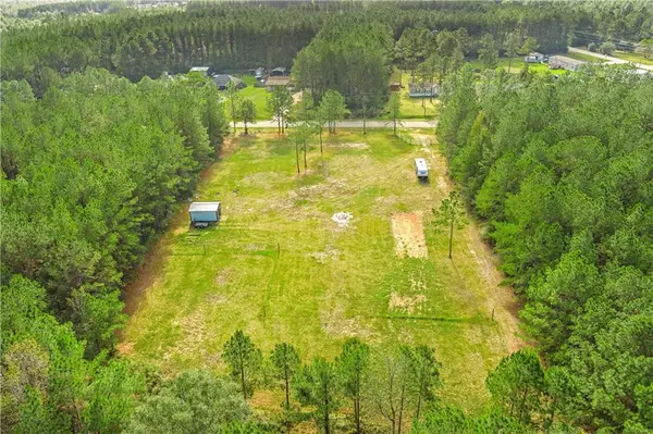 Wilmer, AL 36587,7179 3rd ST