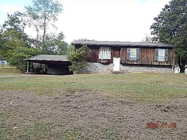 Jackson, AL 36545,110 Dacy RD