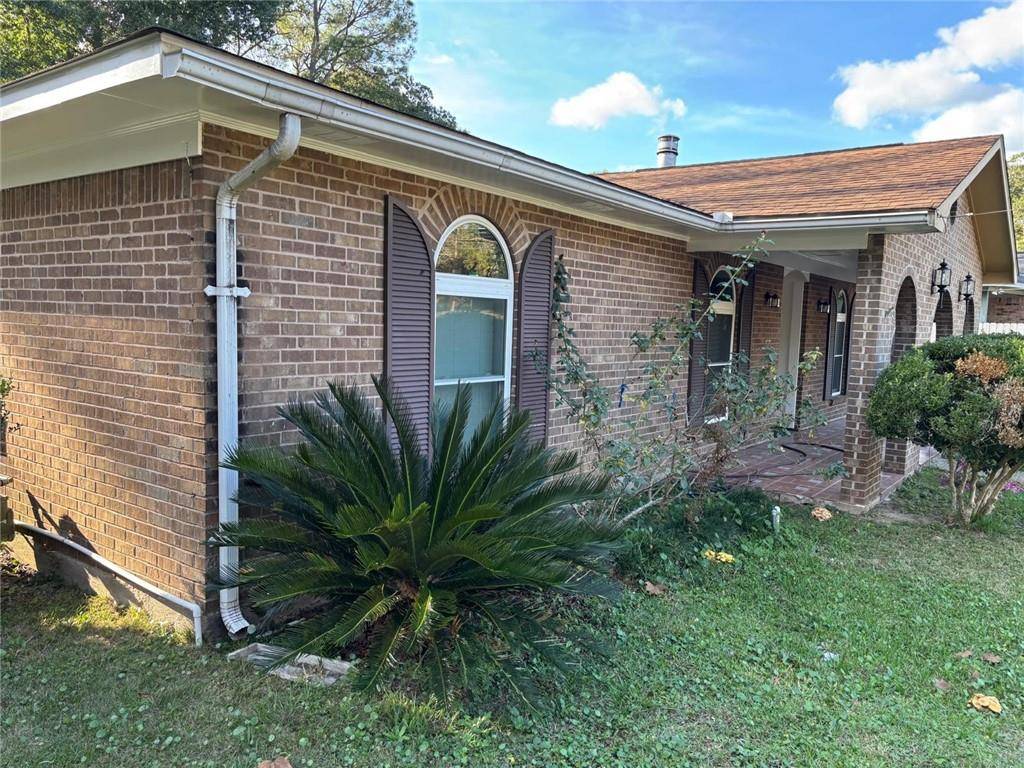 Mobile, AL 36693,2716 Ridgemont CT