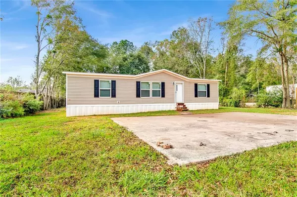 5048 Schillinger RD S, Mobile, AL 36619