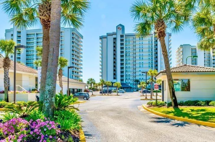 24770 Perdido Beach BLVD #14, Orange Beach, AL 36561