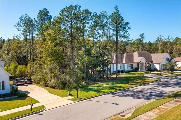 Mobile, AL 36695,7259 Wynngate WAY