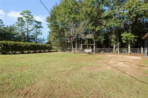 Wilmer, AL 36587,5216 Wilmer RD