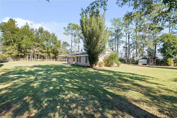 Wilmer, AL 36587,5216 Wilmer RD