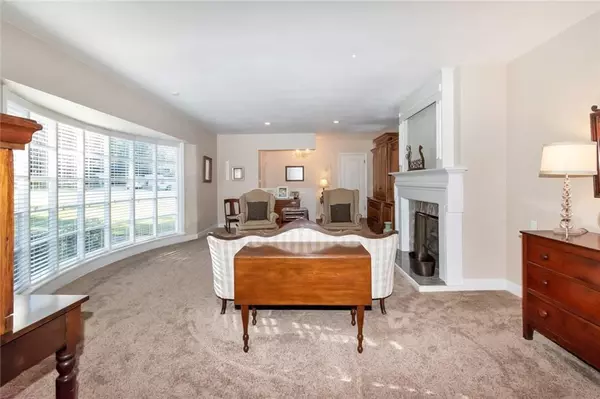 Mobile, AL 36608,302 Springwood DR N