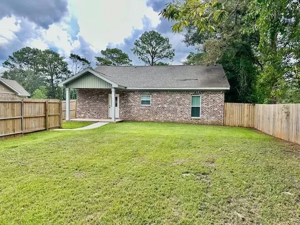 Mobile, AL 36695,2986 Newman RD