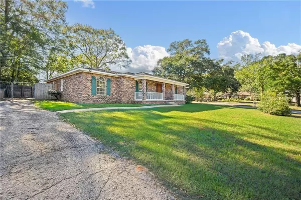 Mobile, AL 36695,7183 Pine Barren CT