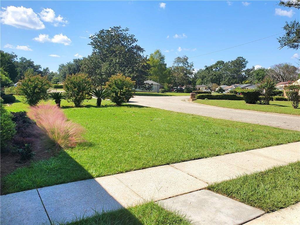 Mobile, AL 36617,2205 O'connor ST