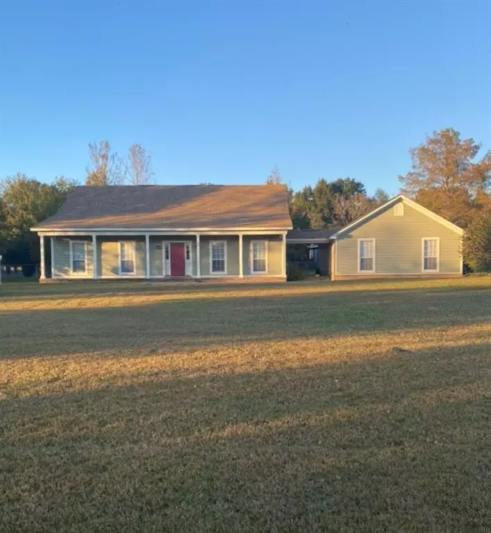 Loxley, AL 36551,17195 County Road 68