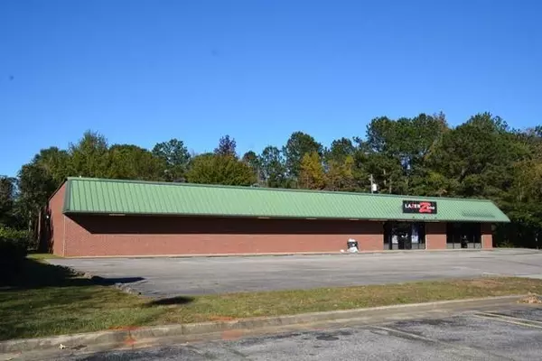 Mobile, AL 36608,790 Schillinger RD N