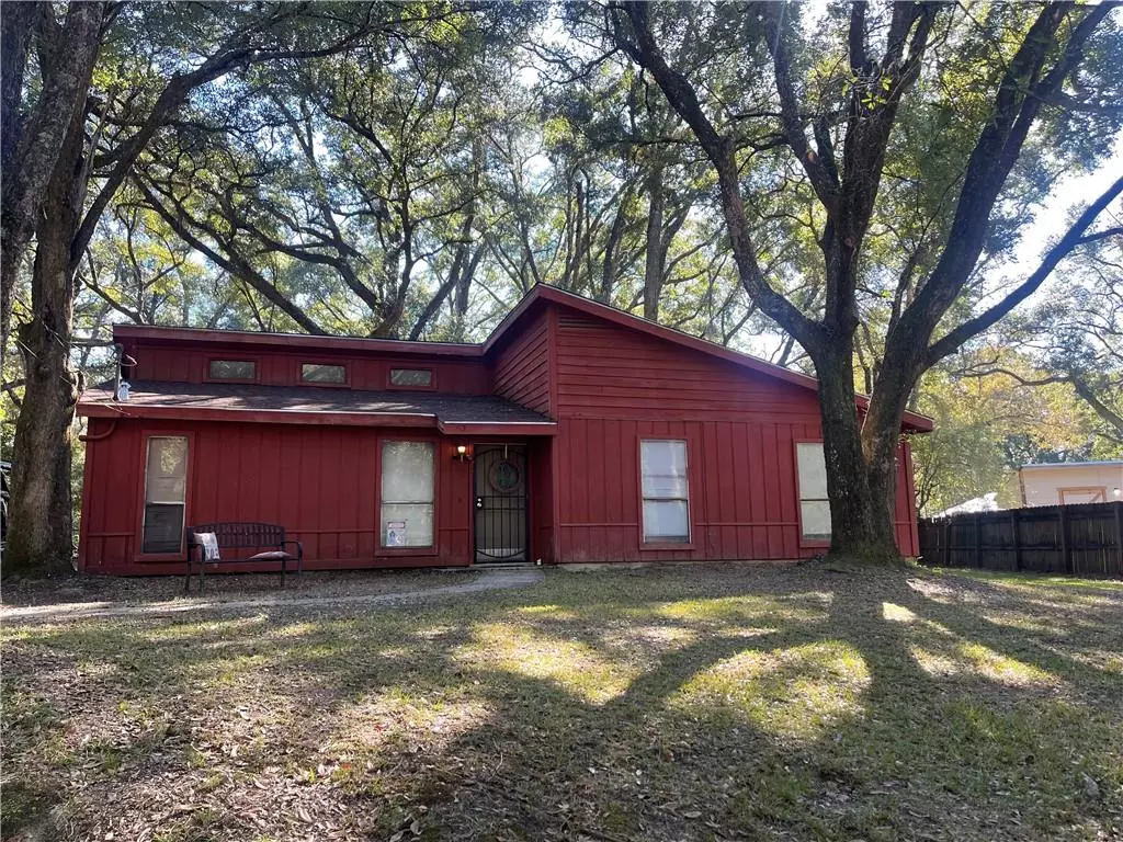 Mobile, AL 36608,6401 Haun CT