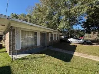 1038 Cherokee ST, Mobile, AL 36606