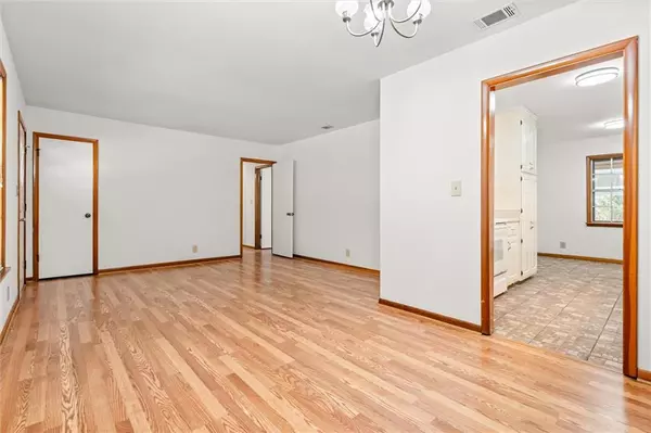 Bay Minette, AL 36507,1805 Day AVE N