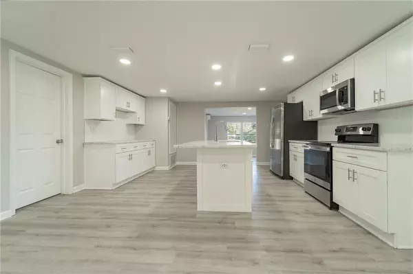 Semmes, AL 36575,5050 Mccrary RD