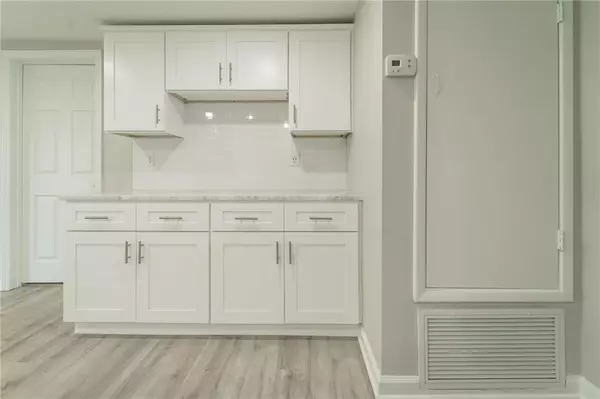 Semmes, AL 36575,5050 Mccrary RD