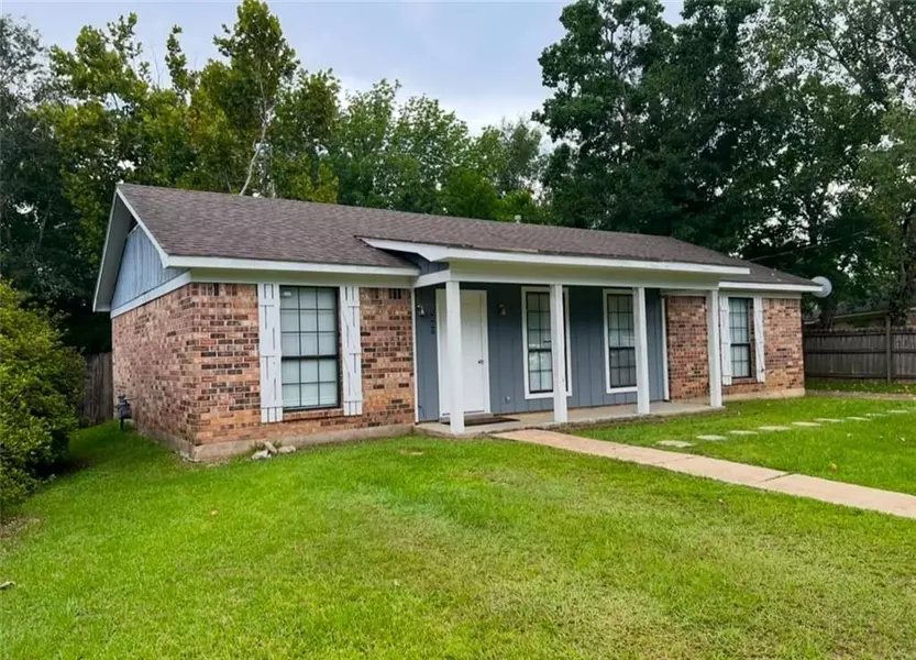 1050 Seven Hills Curve, Mobile, AL 36695