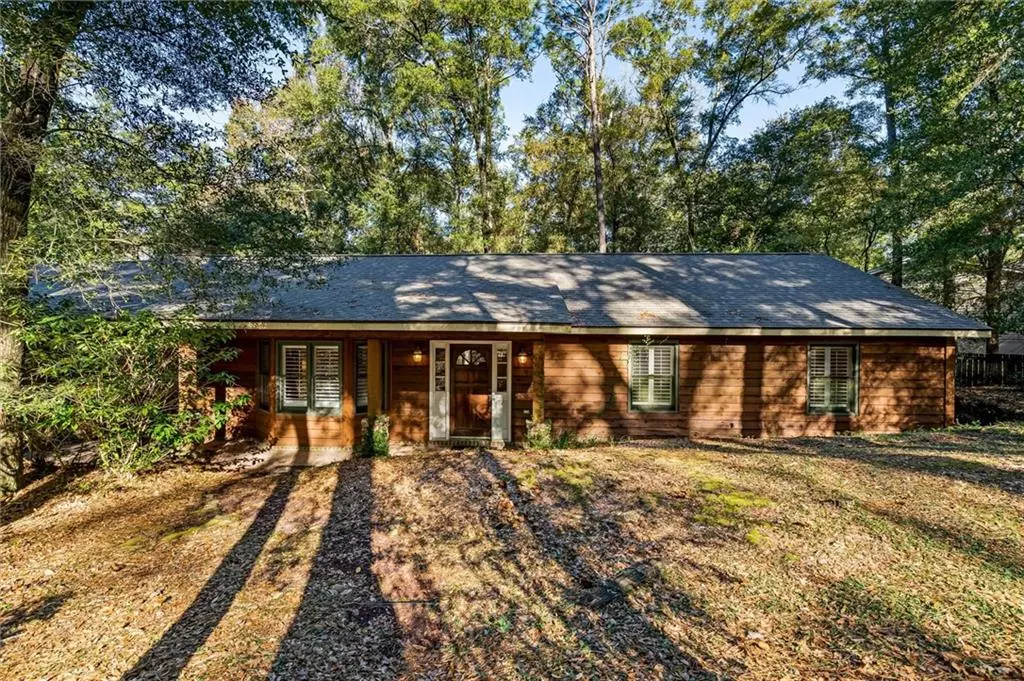 Fairhope, AL 36532,22850 Clearwater CIR