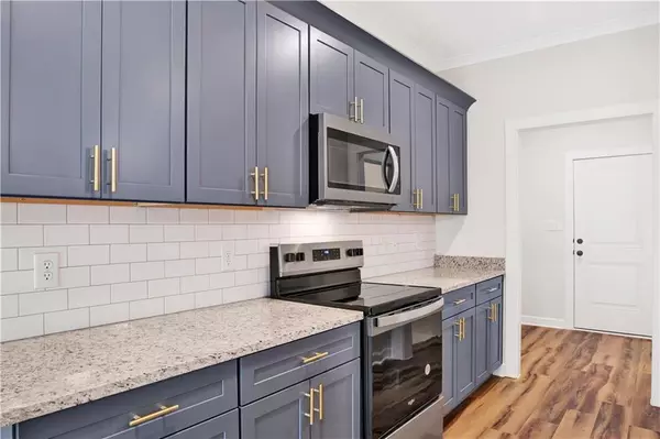 Mobile, AL 36609,1620 Zack Logan AVE W