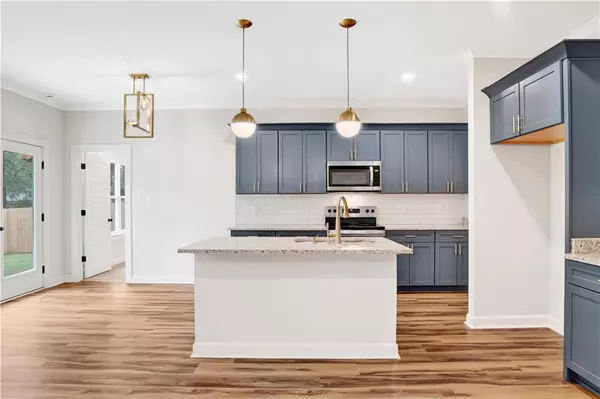 Mobile, AL 36609,1620 Zack Logan AVE W