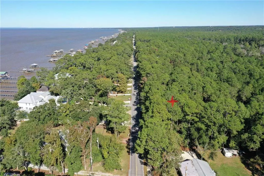 Fairhope, AL 36532,0 Scenic Highway 98