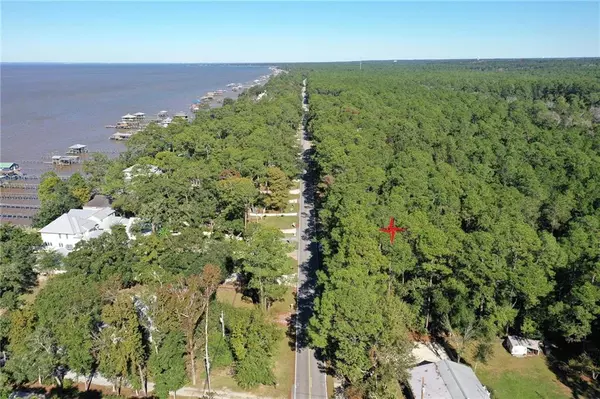 0 Scenic Highway 98, Fairhope, AL 36532