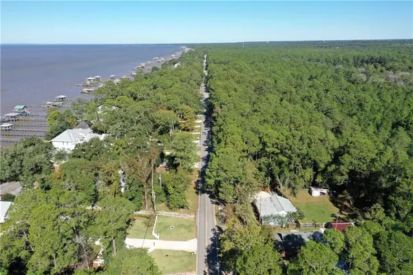 Fairhope, AL 36532,0 Scenic Highway 98