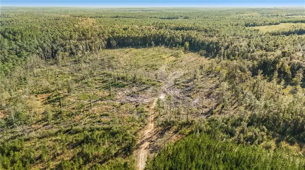 Robertsdale, AL 36567,0 County Road 112