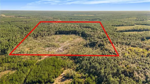 Robertsdale, AL 36567,0 County Road 112