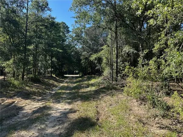 Mobile, AL 36695,0 Newman RD