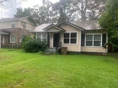 260 Seminole ST, Mobile, AL 36606