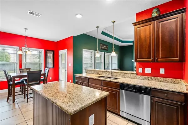 Mobile, AL 36695,3435 Woodward DR