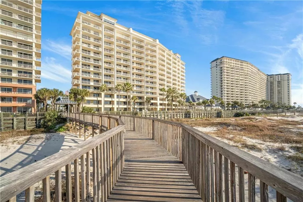 Gulf Shores, AL 36542,527 Beach Club TRL #C 109